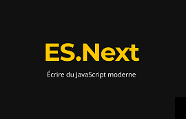 esnext