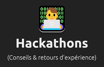 Hackathon