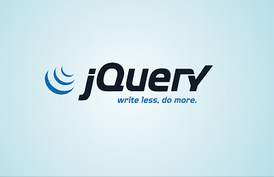 jQuery