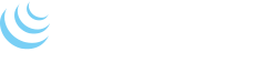 Logo jQuery