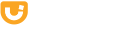 jquery ui logo