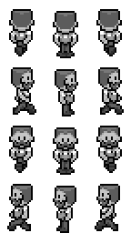 Bob