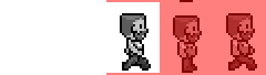 Bob