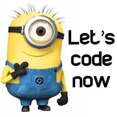 Papoy!
